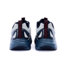thumb sub image product