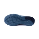 thumb sub image product