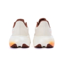 thumb sub image product