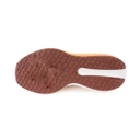 thumb sub image product