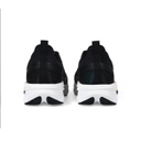 thumb sub image product