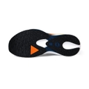 thumb sub image product