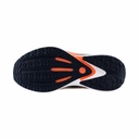 thumb sub image product