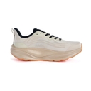 thumb sub image product