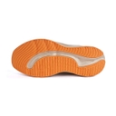 thumb sub image product