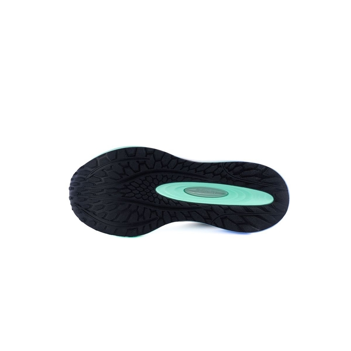 main image product