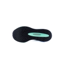 thumb sub image product