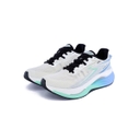 thumb sub image product