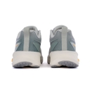 thumb sub image product