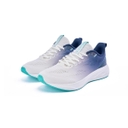 thumb sub image product