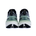 thumb sub image product