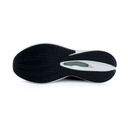 thumb sub image product