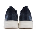 thumb sub image product