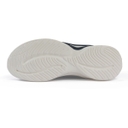 thumb sub image product