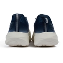 thumb sub image product