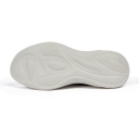 thumb sub image product