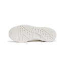 thumb sub image product