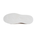 thumb sub image product