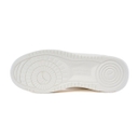 thumb sub image product