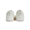 thumb sub image product