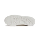 thumb sub image product