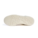 thumb sub image product