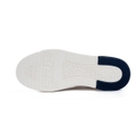 thumb sub image product