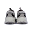 thumb sub image product