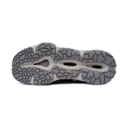 thumb sub image product