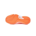 thumb sub image product