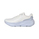 thumb sub image product