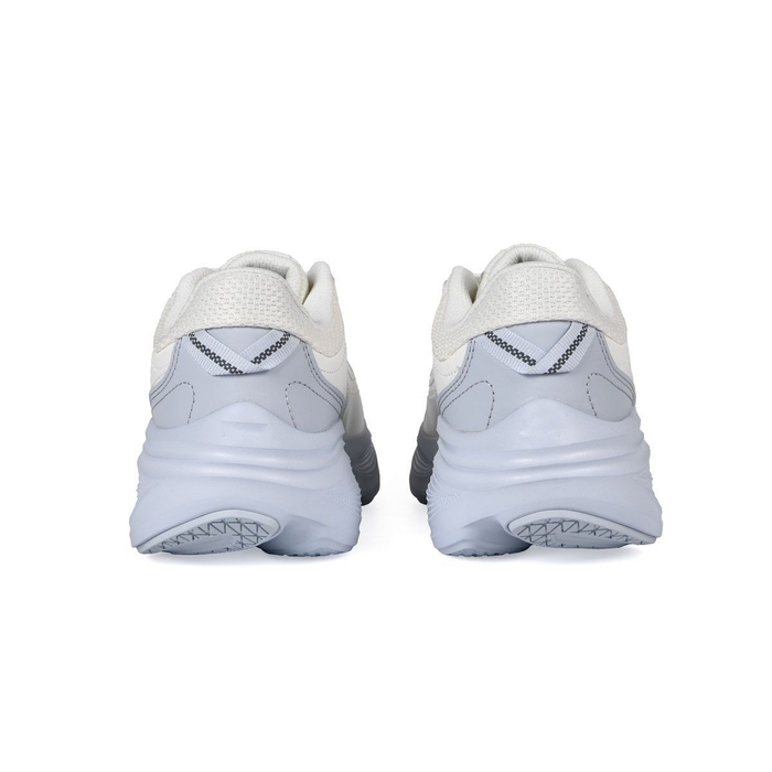 main image product