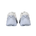 thumb sub image product