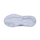 thumb sub image product
