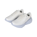 thumb sub image product