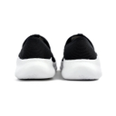thumb sub image product