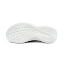 thumb sub image product