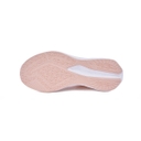 thumb sub image product
