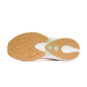 thumb sub image product