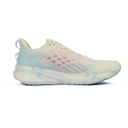 thumb sub image product