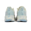 thumb sub image product