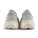 thumb sub image product