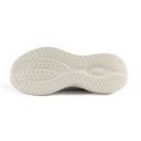 thumb sub image product