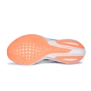 thumb sub image product