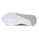 thumb sub image product