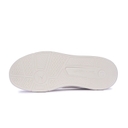 thumb sub image product