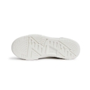 thumb sub image product