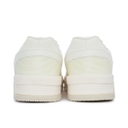 thumb sub image product