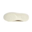 thumb sub image product