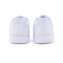 thumb sub image product